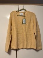 Marc O Polo Pullover vanille Gr. M Neu Köln - Bayenthal Vorschau