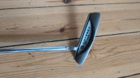 Odyssey Putter dual force 550 RH Golfschläger  Golf Bielefeld - Bielefeld (Innenstadt) Vorschau