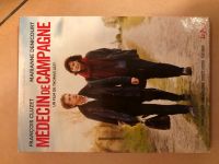 DVD "Médecin de campagne" Französischer Film Pankow - Karow Vorschau