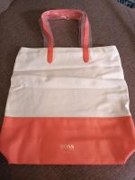 Boss Bag/Tasche Rheinland-Pfalz - Germersheim Vorschau