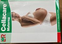 Schwangerschafts Stütze Bandage Bauch Gürtel  Cellacare Materna Baden-Württemberg - Murrhardt Vorschau