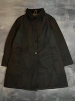 Barbour Wachsmantel Damen Georgina Münster (Westfalen) - Hiltrup Vorschau