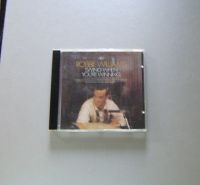 CD Robbie Williams - Swing when you´re winning Altona - Hamburg Iserbrook Vorschau