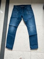 G-Star Herren Jeans Gr.36/36 Sachsen - Zwickau Vorschau