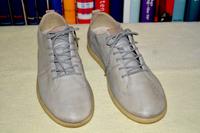Geox Echtleder Sneakers Halbschuhe Gr. 40 Altona - Hamburg Altona-Altstadt Vorschau