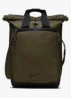 SUCHE diesen Nike Rucksack Sachsen-Anhalt - Halle Vorschau