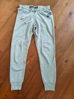 * Nike * Jogginghose * grau * Gr. XS * TOP * Hessen - Bürstadt Vorschau