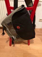 Aspen Messenger Bag/ Satchel Baden-Württemberg - Ravensburg Vorschau