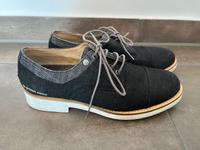 G-Star Schuhe elegant Bayern - Amberg Vorschau