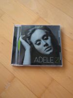 Adele 21 Album Nordrhein-Westfalen - Hürth Vorschau