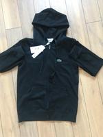 Lacoste zipper hoodie Hessen - Braunfels Vorschau