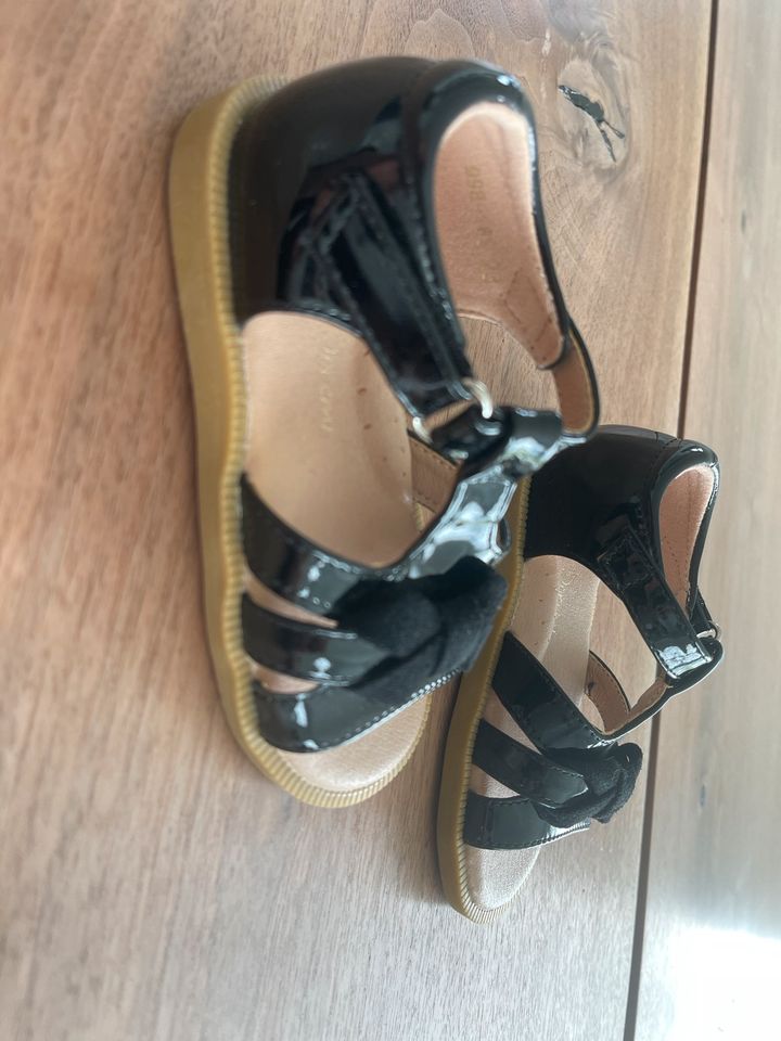 Sandalen Kinder Neu in Pforzheim