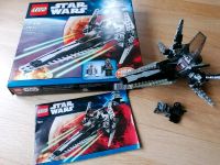 Lego Star Wars Set 7915 Thüringen - Vacha Vorschau