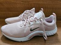 Nike Renew Gr.40.5 NEU! Bayern - Dorfen Vorschau