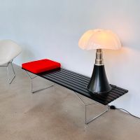 Wunderschöne, Knoll International - Bank | Harry Bertoia Design Bench | Sitzbank | Vintage Mid-Century Designklassiker | Innenstadt - Köln Altstadt Vorschau