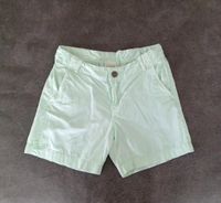 Kurze Hose mint H&M Gr. 140 Rheinland-Pfalz - Remagen Vorschau