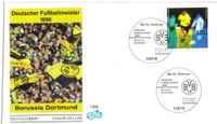 Borussia Dortmund BVB 09 *Kult* Nordrhein-Westfalen - Gevelsberg Vorschau