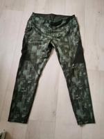 Puma Lauf Sport Hose Gr. 42 Damen Neu Sachsen-Anhalt - Timmenrode Vorschau