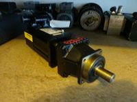 Stöber Servomotor ED401UGPP140 IP56 Drehstrom.Servomotor Baden-Württemberg - Aalen Vorschau