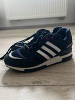 Sneaker Adidas Gr 36,5 Nordrhein-Westfalen - Herzogenrath Vorschau