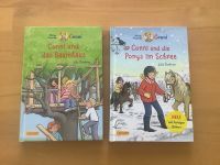 2 Kinderbücher aus der Reihe Conni, Top Zustand, ab 7. Jahre Düsseldorf - Gerresheim Vorschau