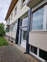 Freundliche 4-Zimmer-Wohnung mit Balkon und EBK in Neuwied Rheinland-Pfalz - Neuwied Vorschau