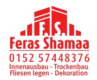 Trockenbau,Fliesenlegen,Handwerker,Renvoierung,Vinyl,Laminat Niedersachsen - Holzminden Vorschau