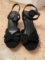Sandalen New Look Größe 39 neu! Bayern - Rohrbach Vorschau