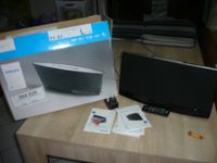 Philips Micro Musik Anlage mit CD und MP-3 Nordrhein-Westfalen - Ahlen Vorschau