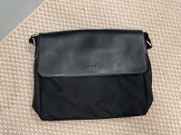 Tasche Laptoptasche schwarz Harburg - Hamburg Wilstorf Vorschau