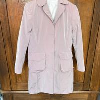 Sportlich eleganter Sommer Damenmantel Gr.38 Bayern - Lindau Vorschau