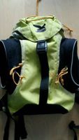 Salewa Kinderrucksack 10 Liter *Anschauen* Sachsen - Markkleeberg Vorschau