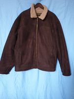 Herren Winterjacke von Atlas for Men Biker Jacke Gr 3XL Nordrhein-Westfalen - Oer-Erkenschwick Vorschau