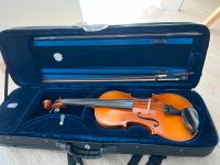Geige Violine Hessen - Büttelborn Vorschau