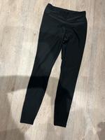 Sporthose NIKE S Nordrhein-Westfalen - Goch Vorschau