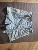 Coole Shorts Bad Doberan - Landkreis - Elmenhorst/Lichtenhagen Vorschau