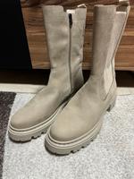 G STAR Stiefel echt Leder Dortmund - Lütgendortmund Vorschau