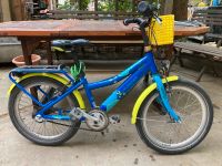 Kinder Fahrrad 20 Zoll , 65 Euro Leipzig - Altlindenau Vorschau