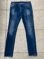 DSQUARED2 Jeans Hose 32/34 Bochum - Bochum-Ost Vorschau