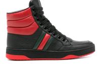 Gucci Schuhe Bayern - Augsburg Vorschau