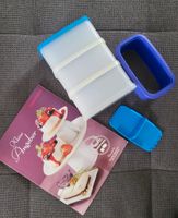 Tupperware Tupper kleine Angeber rechteckig Nordrhein-Westfalen - Wesseling Vorschau