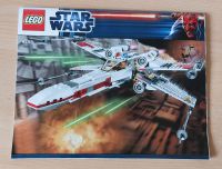 Lego Star Wars 9493 Brandenburg - Cottbus Vorschau