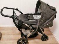 Hartan Gts Kombi Kinderwagen Nordrhein-Westfalen - Haan Vorschau