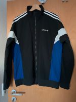 Adidas Originals St. Petersburg Challenger Trainingsjacke Größe M Niedersachsen - Ganderkesee Vorschau