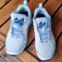 Neuwertige Sneaker new balance Nordrhein-Westfalen - Kevelaer Vorschau