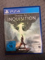 Dragon Age Inquisition Rheinland-Pfalz - Worms Vorschau