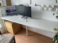 Bürotisch Ikea Tisch Bremen - Huchting Vorschau