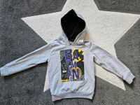 Lego Wear Sweatshirt Pullover Gr 104 ⭐️ Batman Duisburg - Duisburg-Süd Vorschau