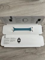 Apple Watch 40mm Northern Blue Solo Loop Nürnberg (Mittelfr) - Aussenstadt-Sued Vorschau