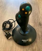 PC Gaming Joystick Medion Bayern - Litzendorf Vorschau